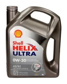shell-olej-0w30-4l-helix-ultra-a5-b5