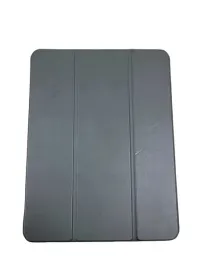 etui-do-tabletu-ipad-pro-11-ochronne-z-przezroczystym-tylem-ciemnozielone