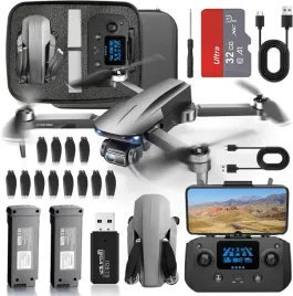 dron-hhd-z-kamera-gps-z-silnikiem-bezszczotkowym-wiele-trybow-lotu-zestaw
