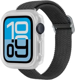etui-kompatybilne-z-apple-watch-se-6-5-4-40mm-przezroczyste-wytrzymale
