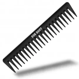 grzebien-stylizujacy-don-quiff-wytrzymaly-grzebien-z-carbonu-19-cm