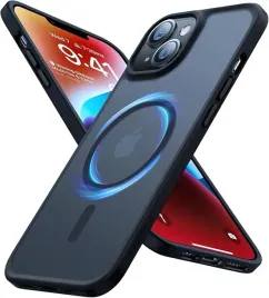 etui-torras-do-iphone-a-14-kompatybilne-z-magsafe-polprzezroczyste-twarde
