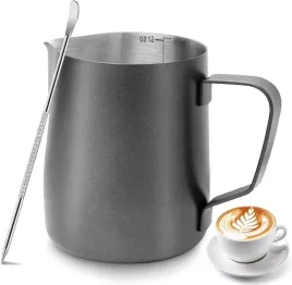 dzbanek-do-spieniania-mleka-350ml-stalowy-latte-art-igla-baristyczna