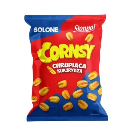 slonpol-chrupiaca-kukurydza-cornsy-solona-prazona-szybki-przysmak-100g