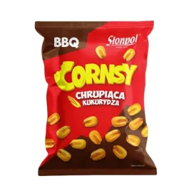 slonpol-cornsy-chrupiaca-kukurydza-prazona-z-przyprawami-o-smaku-bbq-100g