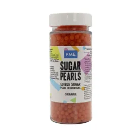 pme-cukrowe-perelki-dekoracyjne-100g-pomaranczowy