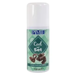 pme-spray-chlodzacy-do-czekolady-100ml