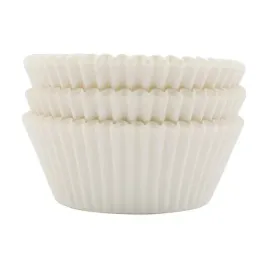 pme-papilotki-do-pieczenia-babeczek-300-sztuk-biale