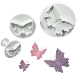 pme-komplet-wykrawaczek-plastikowych-motyl
