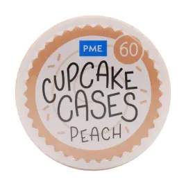 pme-papilotki-do-pieczenia-babeczek-60-sztuk-pomaranczowe