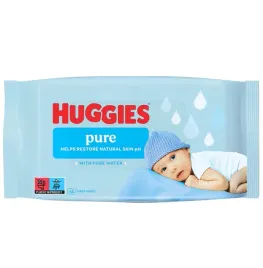huggies-pure-chusteczki-nawilzane-dla-dzieci-56-szt