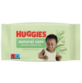 huggies-natural-care-chusteczki-nawilzane-dla-dzieci-56-szt