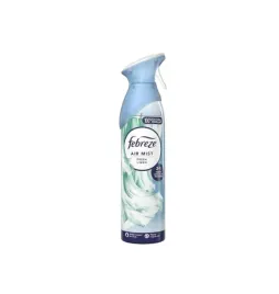 febreze-odswiezacz-powietrza-fresh-linen-2w1-185ml