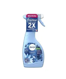 febreze-fabric-refresher-odswiezacz-do-tekstyliow-500-ml