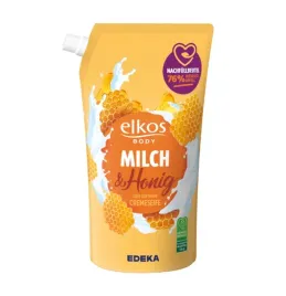 elkos-mydlo-w-plynie-1l-mleko-miod