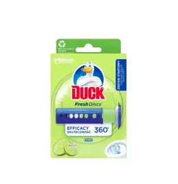 duck-fresh-discs-zelowe-krazki-do-toalety-1szt-lime-6-krazkow