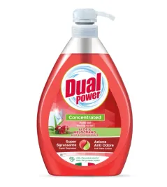 dual-power-plyn-do-mycia-naczyn-aloe-and-melograno-1-l
