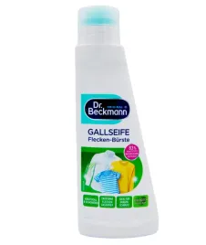 dr-beckmann-odplamiacz-galasowy-ze-szczoteczka-250-ml-do-ubran-uniwersalny