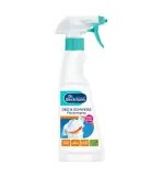 dr-beckmann-odplamiacz-spray-250ml