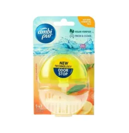 ambi-pur-zawieszka-do-wc-cytryna-i-mandarynka-55-ml