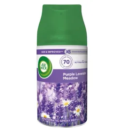 air-wick-wklad-do-automatycznego-odswiezacza-powietrza-lawenda-250ml