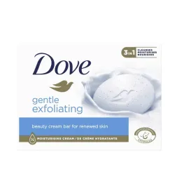 dove-gentle-exfoliating-mydlo-w-kostce-90g