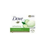 dove-mydlo-refreshing-cucumber-90-g