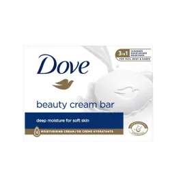 dove-mydlo-beauty-cream-original-90-g