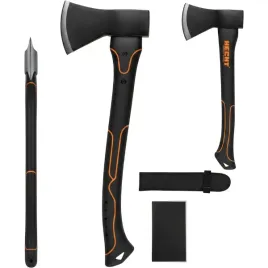 siekiera-uniwersalna-ostra-z-solidnym-trzonkiem-61cm