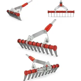 grabie-wertykulacyjne-do-trawnika-aerator-reczny-uniwersalny