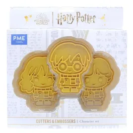 pme-3-foremki-stemple-do-ciastek-i-masy-cukrowej-harry-potter