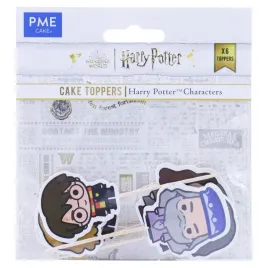 pme-papierowe-toppery-na-babeczki-postaci-harry-potter-6-sztuk