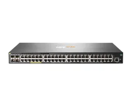 hpe-aruba-networking-2930f-48g-poe-4sfp-switch-zarzadzany-l3-gigabit-e