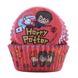 pme-papilotki-do-muffinek-harry-potter-30-sztuk