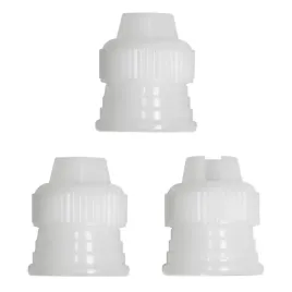 pme-zestaw-3-adapterow-do-tylek