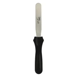 pme-szpatulka-cukiernicza-gladka-prosta-23cm