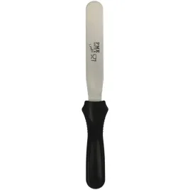 pme-szpatulka-cukiernicza-gladka-prosta-29-cm