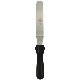 pme-szpatulka-cukiernicza-gladka-wygieta-33-cm