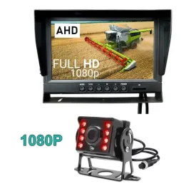 zestaw-kamera-cofania-ahd-monitor-9-cali-do-kombajnu-kampera-tira-ciagnika