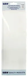 pme-szpatulka-do-wygladzania-kremu-25-5x9-cm