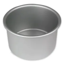 pme-okragla-forma-do-pieczenia-127x102-mm-szara