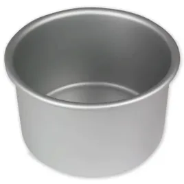 pme-okragla-forma-do-pieczenia-152x102-mm-szara