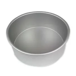pme-okragla-forma-do-pieczenia-203x51-mm-szara