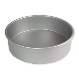 pme-okragla-forma-do-pieczenia-305x102-mm-szara