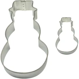 pme-zestaw-2-metalowych-foremek-balwanek