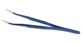 pme-peseta-katowa-do-dekoracji-cukierniczych-12-5-cm-niebieski