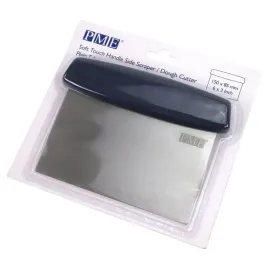 pme-noz-do-ciasta-15-cm