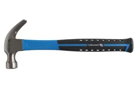 mlotek-stolarski-450-g-z-trzonkiem-z-wlokna-szklanego-ht3b034