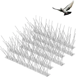 kolce-na-ptaki-golebie-odstraszacz-15-x-33-cm-5-metrow-geste-mocne-opis