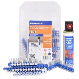 rawlplug-gwozdzie-do-stali-i-betonu-15mm-500-szt-1-gaz-do-osadzaka